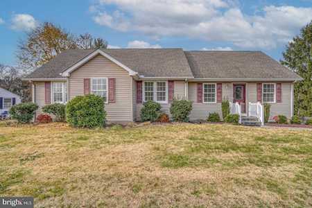 271 Duck Creek Parkway Clayton, DE 19938