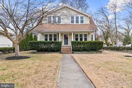 211 Lexington Ave Merchantville, NJ 08109