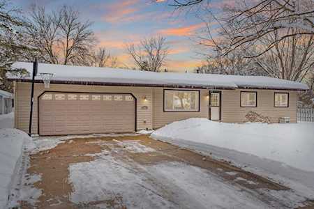 3401 Canterbury Drive Bloomington, MN 55431