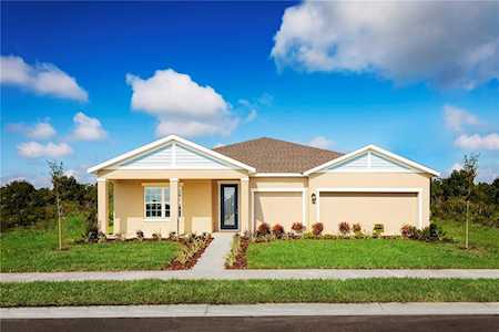 8022 Greenway Ave Wesley Chapel, FL 33544