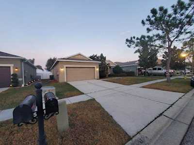 11413 Laurel Brook Ct Riverview, FL 33569