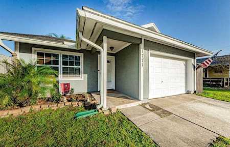 1771 Pinecone WAY Largo, FL 33771