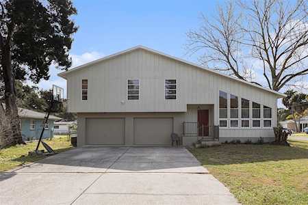 7363 Jasmin Dr New Port Richey, FL 34652