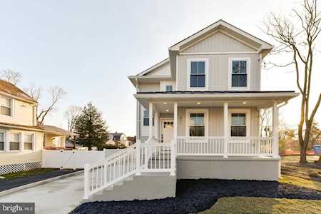 511 Rhoads Ave Haddonfield, NJ 08033