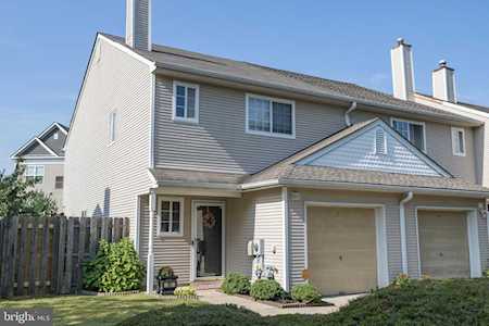 31 Regency Dr Mount Holly, NJ 08060