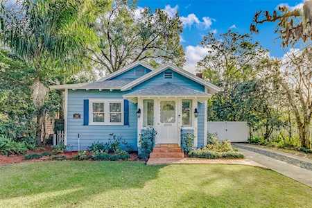1790 Hollywood Ave Winter Park, FL 32789