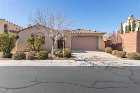 7149 Pipers Run Place North Las Vegas, NV 89084