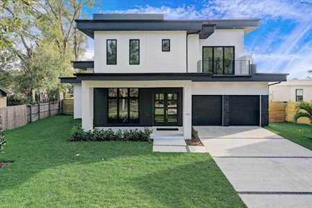 2011 N Park Ave Winter Park, FL 32789