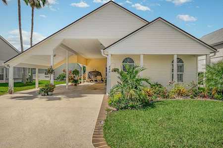 440 Plantation Drive Titusville, FL 32780