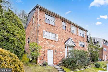 14801 Dorian Dr Woodbridge, VA 22193