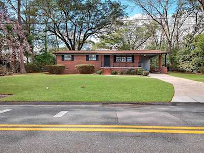 2206 Joyner Dr Tallahassee, FL 32303