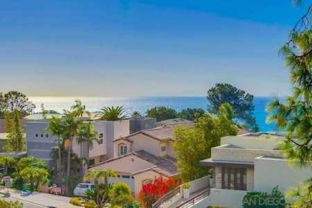 13783 Pine Needles Dr Del Mar, CA 92014