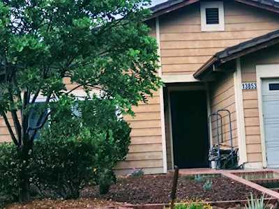 13853 Barrymore Street San Diego, CA 92129