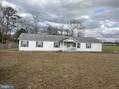 18235 Little Hill Rd Laurel, DE 19956