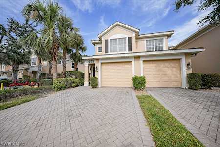 2619 Somerville Loop #408 Cape Coral, FL 33991
