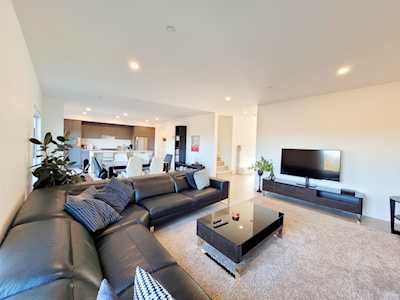 4339 Cormorant Way Tsawwassen, BC V4M 0C8
