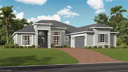 5817 Carnoustie Ct Ave Maria, FL 34142