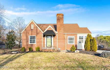 3017 Fairmont Blvd Knoxville, TN 37917