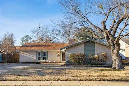 1309 Croydon Street Irving, TX 75062