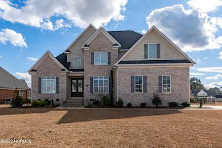 2009 Sedbrook Ln Winterville, NC 28590