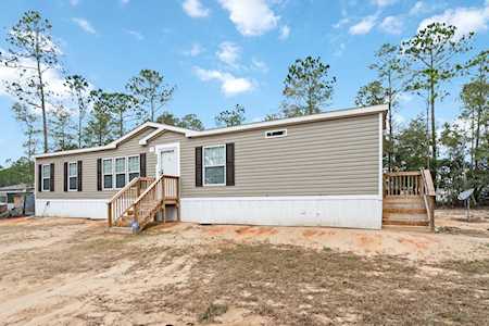 4669 Eagle Way Way Crestview, FL 32539
