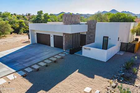 14038 N Fountain Hills Boulevard Fountain Hills, AZ 85268