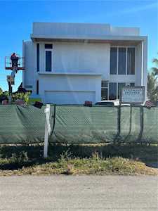 8430 SW 198th St Cutler Bay, FL 33189