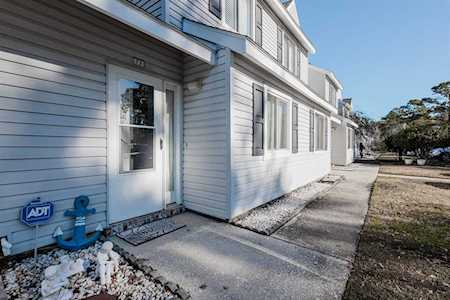 500 Fairway Village Dr. #7-F Myrtle Beach, SC 29588
