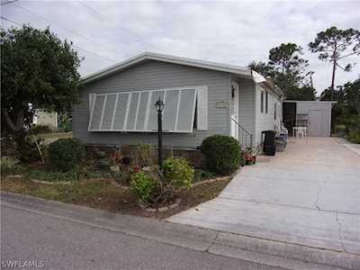 14522 Concord Dr North Fort Myers, FL 33917