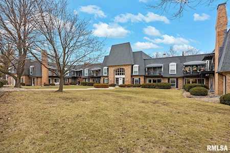 125 E Glen Ave Peoria, IL 61614
