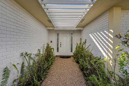 3343 NW 29th Avenue Boca Raton, FL 33434