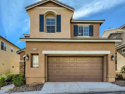 10733 Leatherstocking Ave Las Vegas, NV 89166