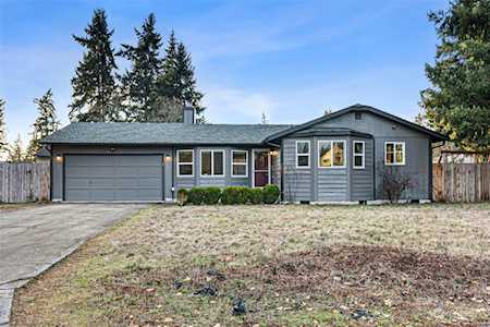 18618 11th Avenue Ct E Spanaway, WA 98387