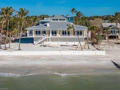 40 S 32Nd Ave Naples, FL 34102