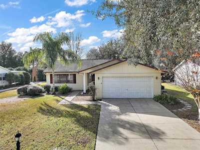 1015 Dundee CIRCLE Leesburg, FL 34788