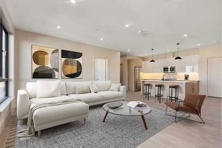 85 Myrtle Street #303 Quincy, MA 02171