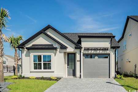 6703 Ocean Breeze Loop Myrtle Beach, SC 29577