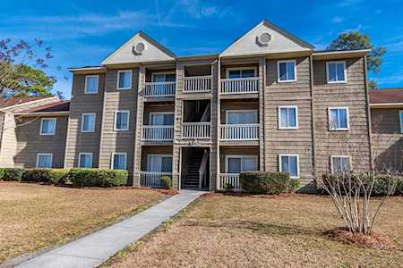 425 Myrtle Greens Dr. #C Conway, SC 29526