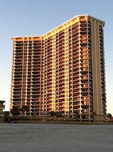 9650 Shore Dr. #2001 Myrtle Beach, SC 29572