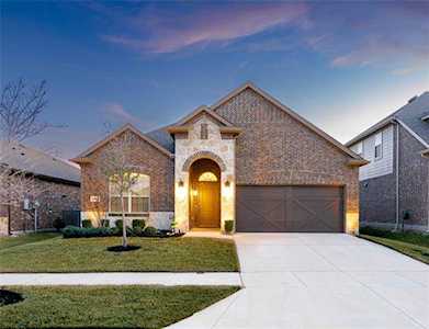1500 Trailwood Terrace Little Elm, TX 76227
