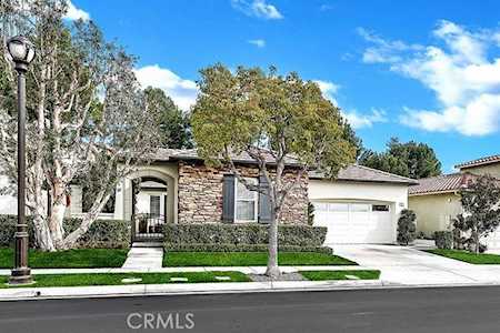 56 Camino Lienzo San Clemente, CA 92673