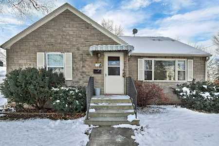 1550 E Mason St Green Bay, City of Green Bay, WI 54302