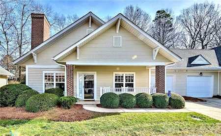 2335-A Granville Place Monroe, NC 28110