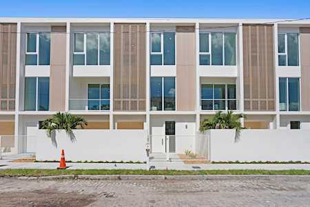 2702 N Woodrow Ave #3 Tampa, FL 33602