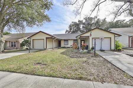 2836 Whitehall Dr Palm Harbor, FL 34684