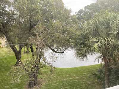 3321 NW 47th Ter #430 Lauderdale Lakes, FL 33319