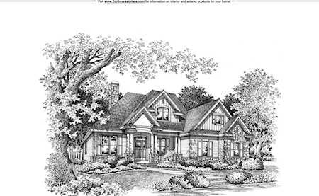 4043 Ironwood Dr Greenbrier, TN 37073