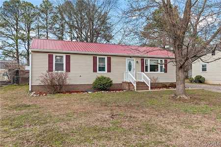 5630 English Setter Ct Chesterfield, VA 23237