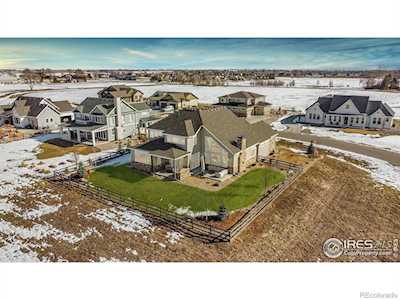 517 Talons Reach Run Berthoud, CO 80513