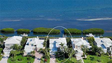 3482 Mistletoe Ln Longboat Key, FL 34228